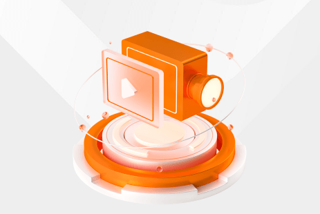 短视频截流 · 抓取意向客户